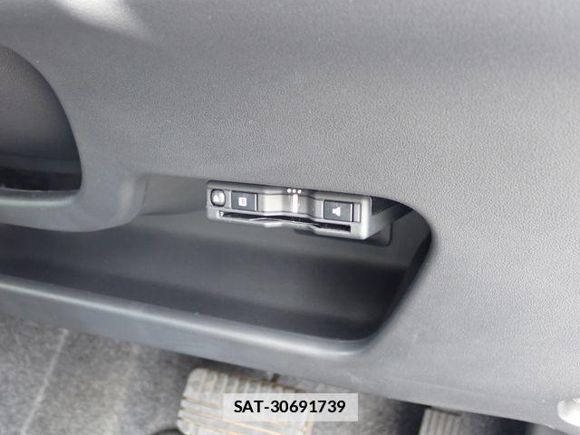 Mitsubishi MIRAGE 2020-07 1272354-11