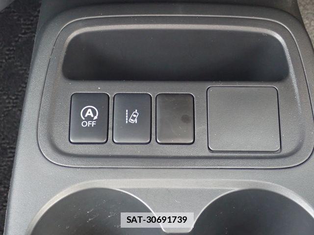 Mitsubishi MIRAGE 2020-07 1272354-22
