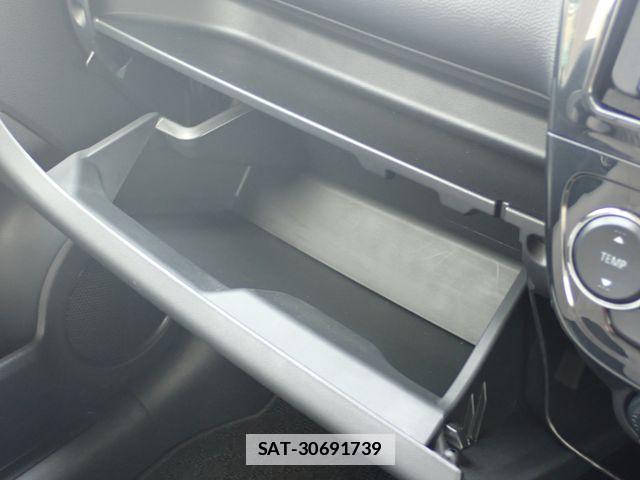 Mitsubishi MIRAGE 2020-07 1272354-23