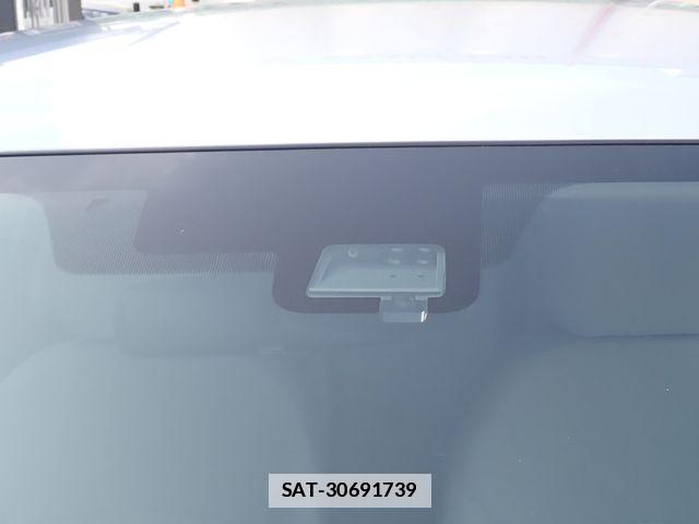 Mitsubishi MIRAGE 2020-07 1272354-24