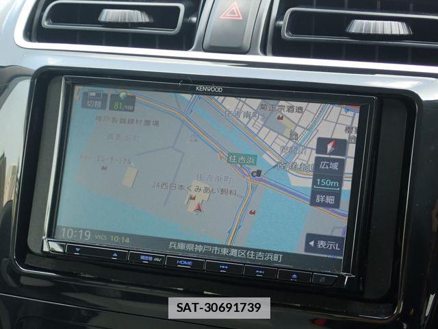 Mitsubishi MIRAGE 2020-07 1272354-4