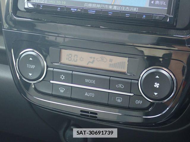 Mitsubishi MIRAGE 2020-07 1272354-8