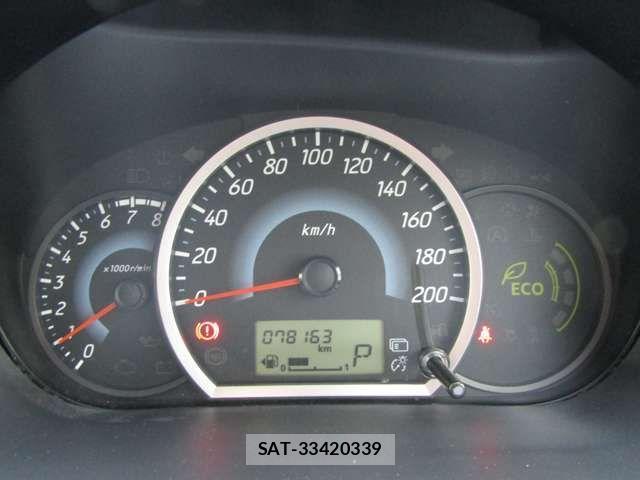Mitsubishi MIRAGE 2012-10 1303003-13