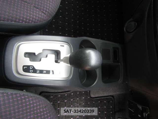 Mitsubishi MIRAGE 2012-10 1303003-15