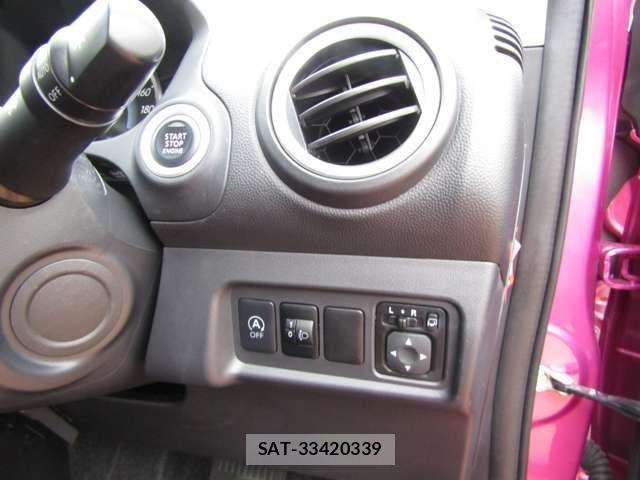 Mitsubishi MIRAGE 2012-10 1303003-16