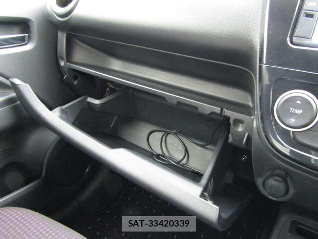 Mitsubishi MIRAGE 2012-10 1303003-17