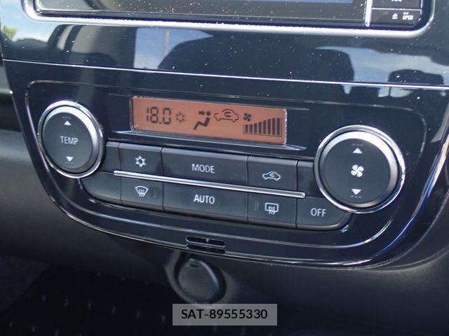Mitsubishi MIRAGE 2020-05 1422182-10