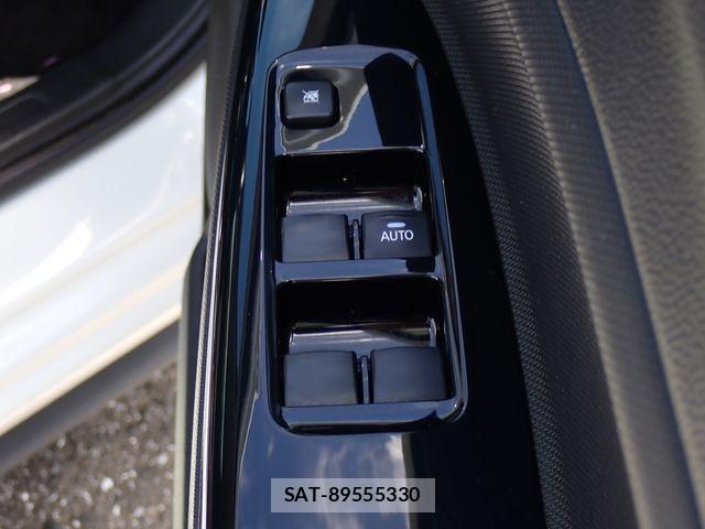 Mitsubishi MIRAGE 2020-05 1422182-11