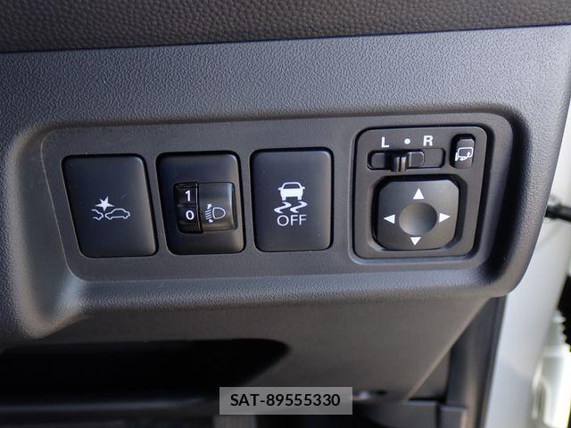 Mitsubishi MIRAGE 2020-05 1422182-12