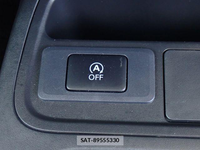 Mitsubishi MIRAGE 2020-05 1422182-13