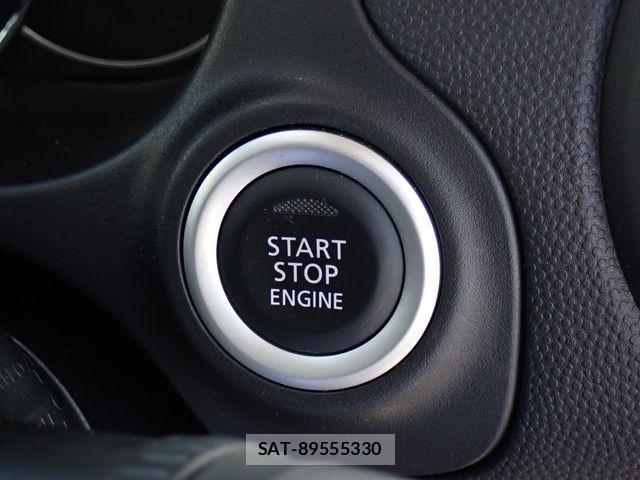 Mitsubishi MIRAGE 2020-05 1422182-14