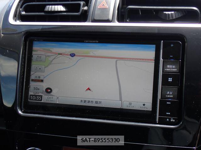 Mitsubishi MIRAGE 2020-05 1422182-3