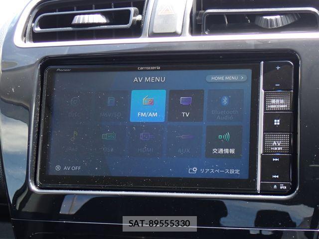 Mitsubishi MIRAGE 2020-05 1422182-4