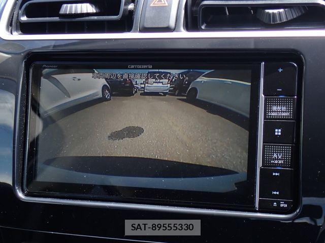 Mitsubishi MIRAGE 2020-05 1422182-5