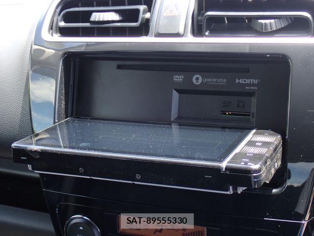 Mitsubishi MIRAGE 2020-05 1422182-6