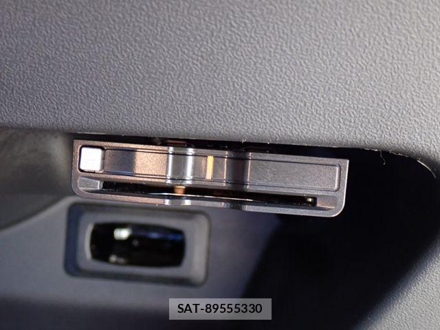 Mitsubishi MIRAGE 2020-05 1422182-7