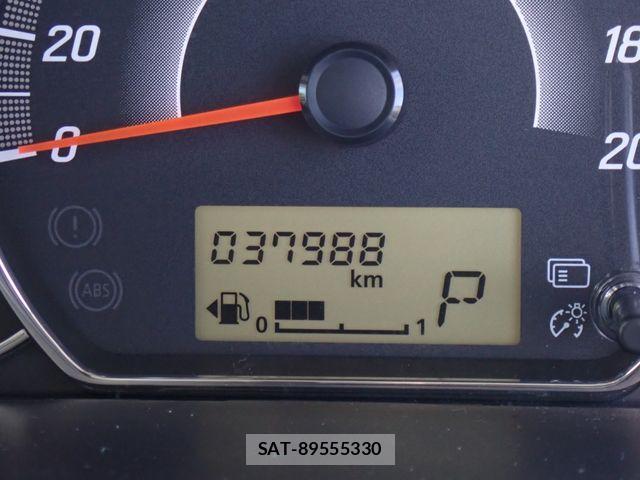 Mitsubishi MIRAGE 2020-05 1422182-8
