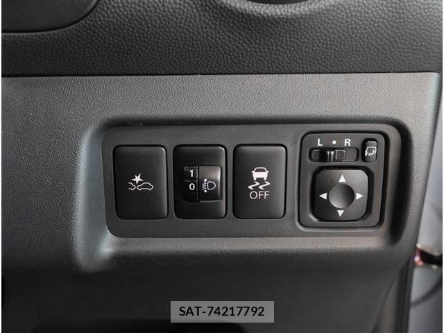 Mitsubishi MIRAGE 2019-04 1473601-10