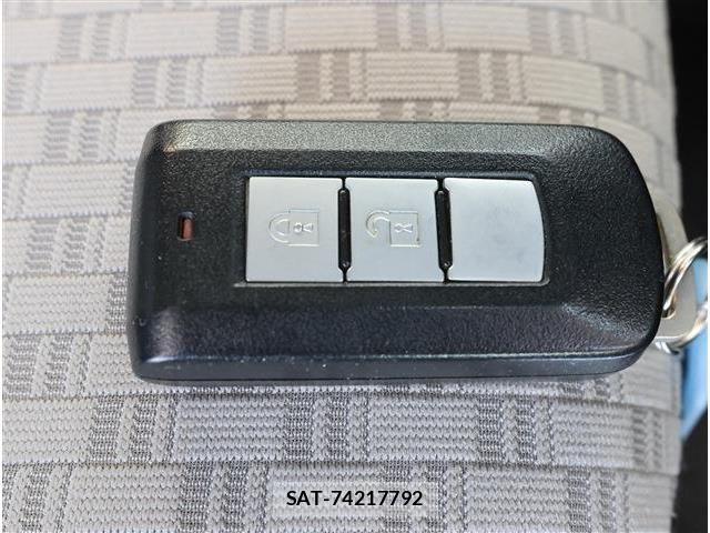 Mitsubishi MIRAGE 2019-04 1473601-15