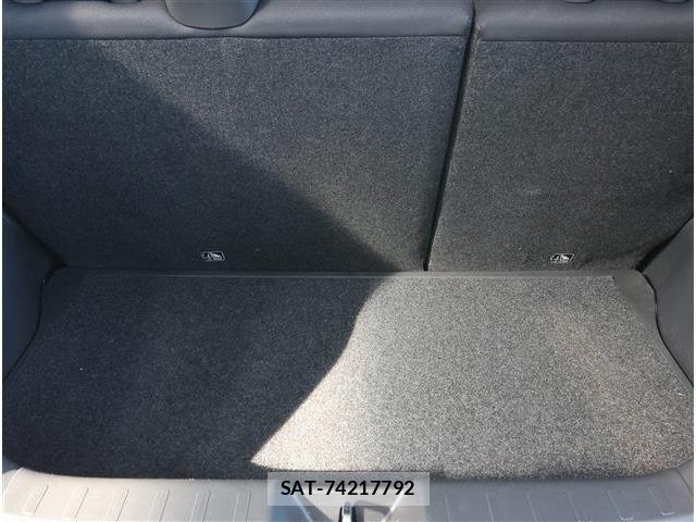 Mitsubishi MIRAGE 2019-04 1473601-16