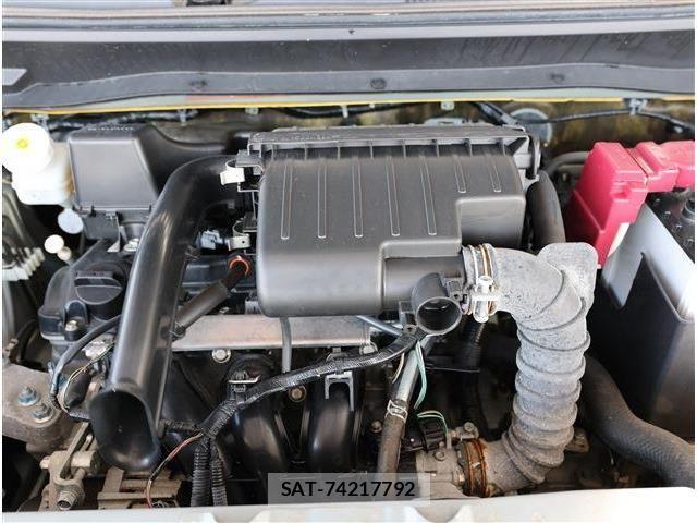 Mitsubishi MIRAGE 2019-04 1473601-17