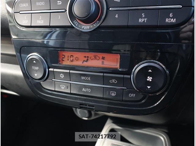 Mitsubishi MIRAGE 2019-04 1473601-3