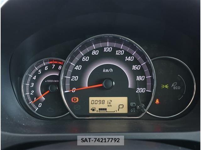 Mitsubishi MIRAGE 2019-04 1473601-6