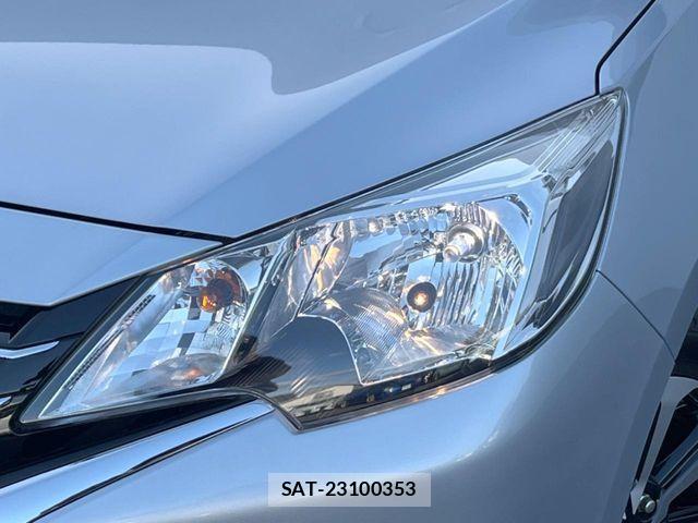 Mitsubishi MIRAGE 2021-02 3015390-11
