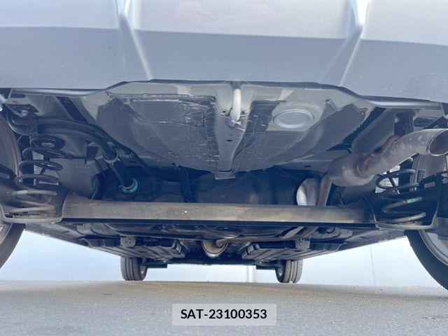 Mitsubishi MIRAGE 2021-02 3015390-18