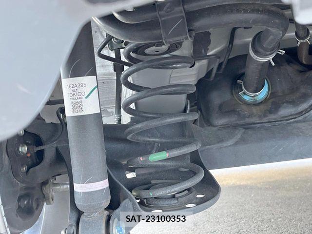Mitsubishi MIRAGE 2021-02 3015390-19