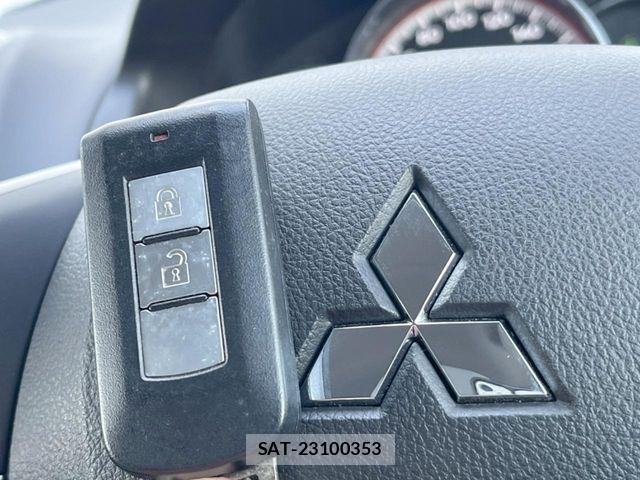 Mitsubishi MIRAGE 2021-02 3015390-3