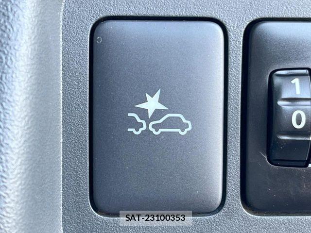 Mitsubishi MIRAGE 2021-02 3015390-4