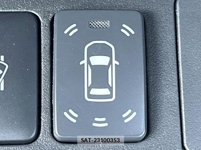 Mitsubishi MIRAGE 2021-02 3015390-5