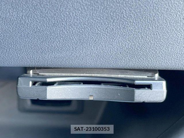 Mitsubishi MIRAGE 2021-02 3015390-6