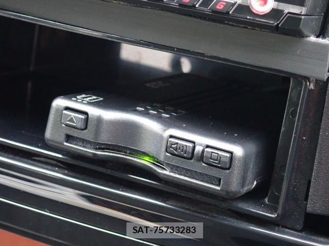 Mitsubishi MIRAGE 2023-01 5872614-9
