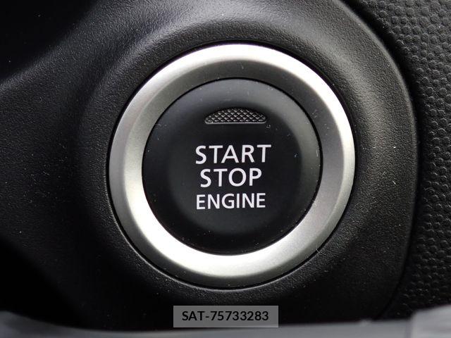 Mitsubishi MIRAGE 2023-01 5872614-10