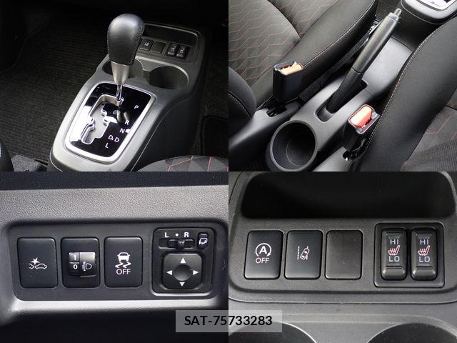 Mitsubishi MIRAGE 2023-01 5872614-11