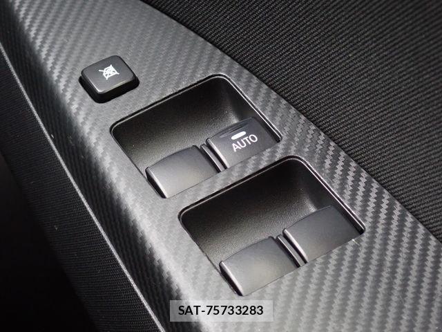 Mitsubishi MIRAGE 2023-01 5872614-12