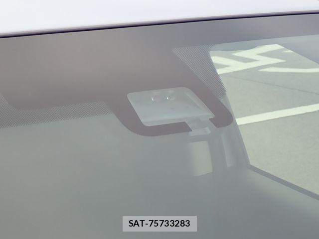 Mitsubishi MIRAGE 2023-01 5872614-13