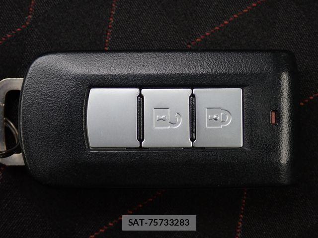 Mitsubishi MIRAGE 2023-01 5872614-18