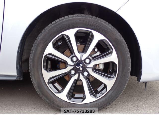 Mitsubishi MIRAGE 2023-01 5872614-19