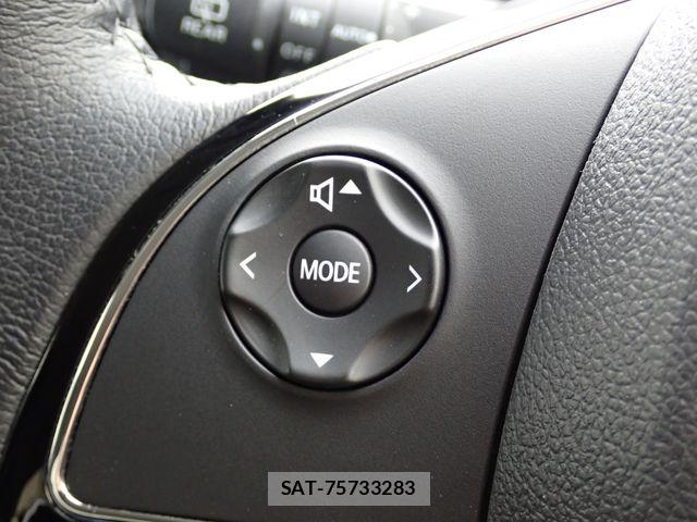 Mitsubishi MIRAGE 2023-01 5872614-20