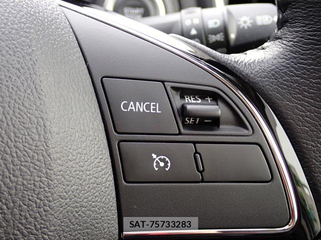 Mitsubishi MIRAGE 2023-01 5872614-21