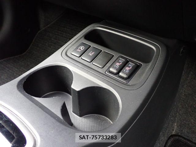 Mitsubishi MIRAGE 2023-01 5872614-22