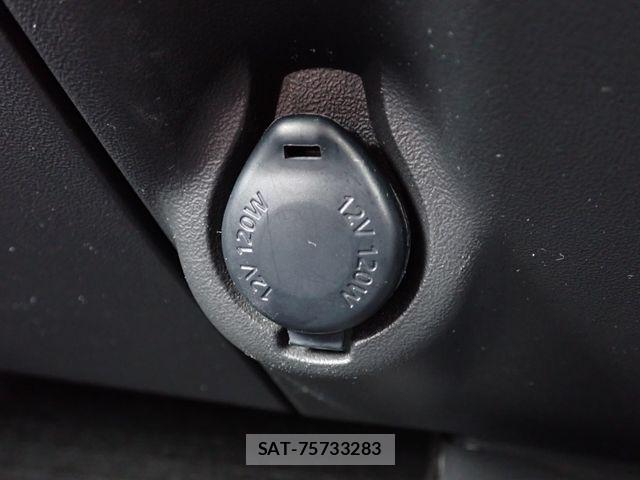 Mitsubishi MIRAGE 2023-01 5872614-23
