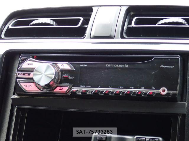 Mitsubishi MIRAGE 2023-01 5872614-6