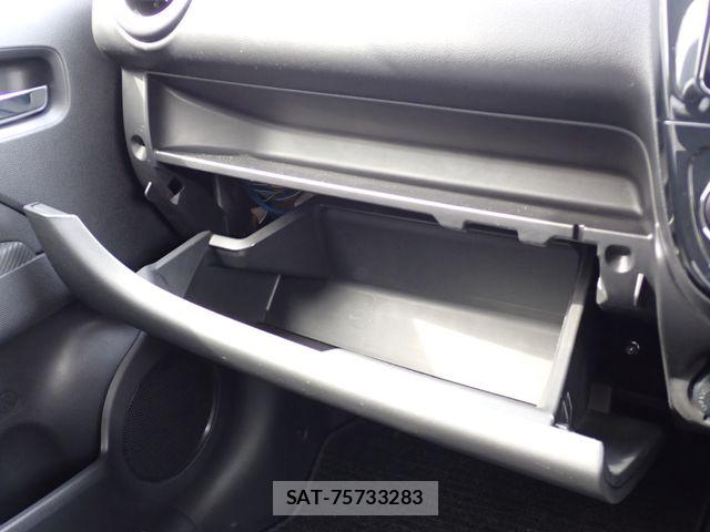 Mitsubishi MIRAGE 2023-01 5872614-7