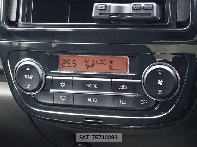 Mitsubishi MIRAGE 2023-01 5872614-8