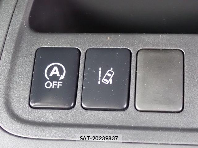 Mitsubishi MIRAGE 2020-07 6013398-9
