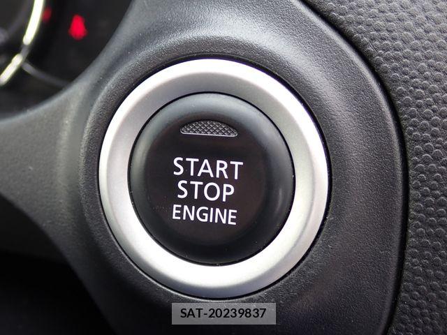 Mitsubishi MIRAGE 2020-07 6013398-10